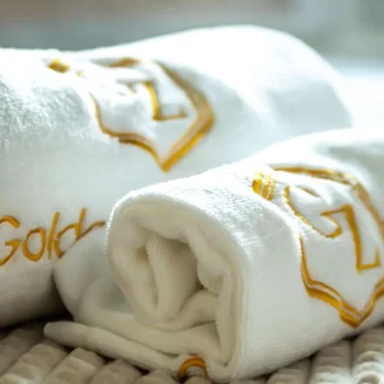 Golden Zaan Hotel, Zaandam-Amsterdam