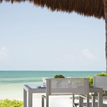 Beloved Playa Mujeres - Couples Only All Inclusive