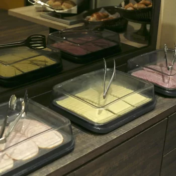 City Hotel Amsterdam