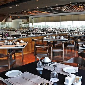 Holiday Villa Johor Bahru City Centre