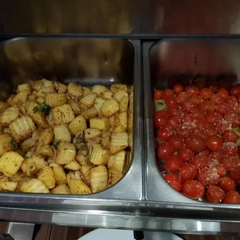 奈陽海灘度假村