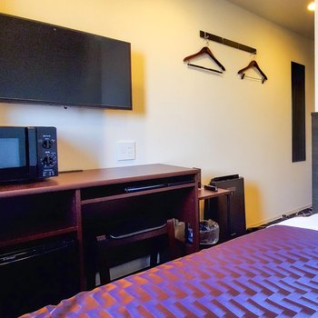 利夫馬克斯酒店-橫濱體育場前店