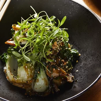 戈弗雷波士頓酒店