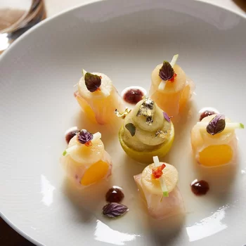 戈弗雷波士頓酒店