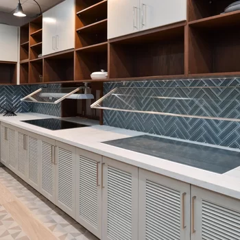 達拉斯/羅克沃爾凱悅嘉軒酒店