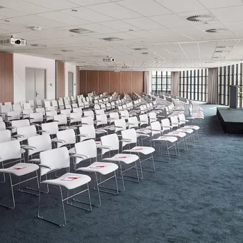 Corendon Urban Amsterdam Schiphol Airport Hotel