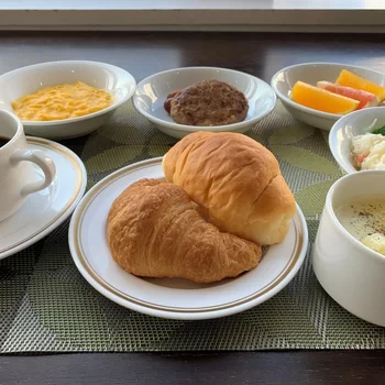 Smile Hotel Okinawanaha