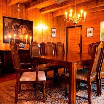 Det Hanseatiske Hotel