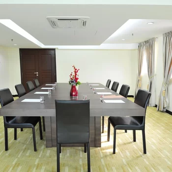 豪門皇冠大酒店皇冠