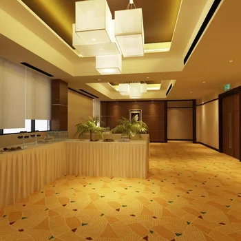 豪門皇冠大酒店皇冠