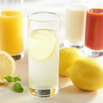 高松東急REI酒店