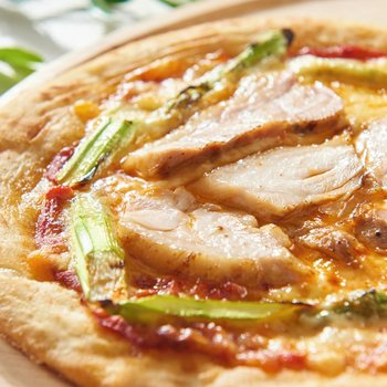 高松東急REI酒店