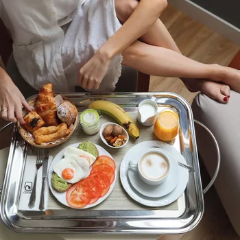 蒙特卡梅洛酒店