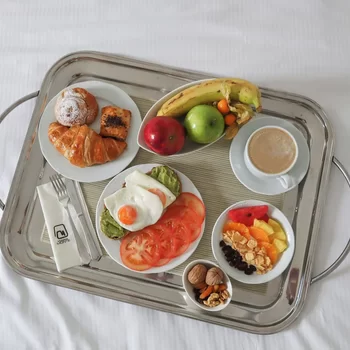 蒙特卡梅洛酒店