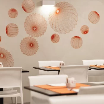 蒙特卡梅洛酒店