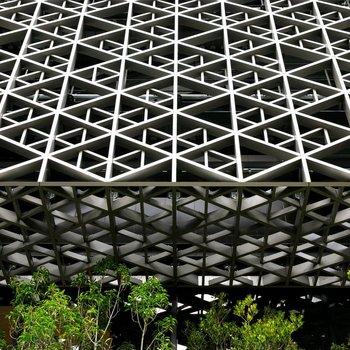 Hotel JAL City Fukuoka Tenjin