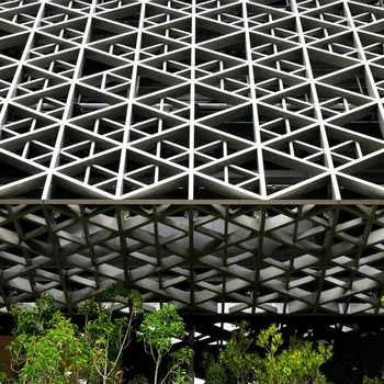 Hotel JAL City Fukuoka Tenjin