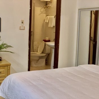 河內羅摩斯之家酒店