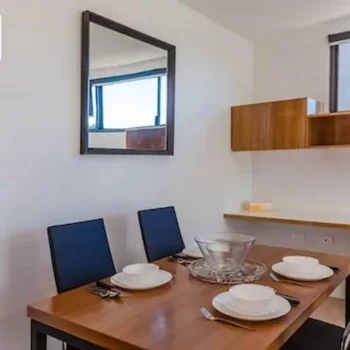 Fleet Lane Apartments