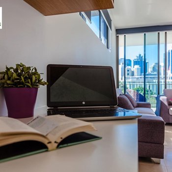 Fleet Lane Apartments