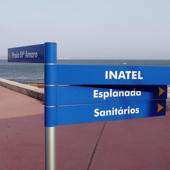 奧埃拉斯因娜酒店