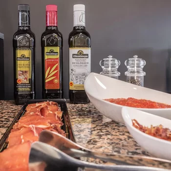 蒙特卡梅洛酒店