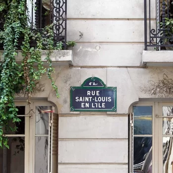 巴黎聖母院-盧特斯L酒店