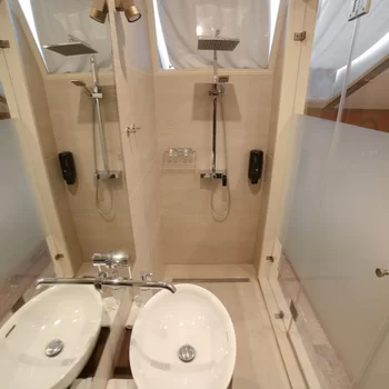 Arbat 6 Boutique Hotel