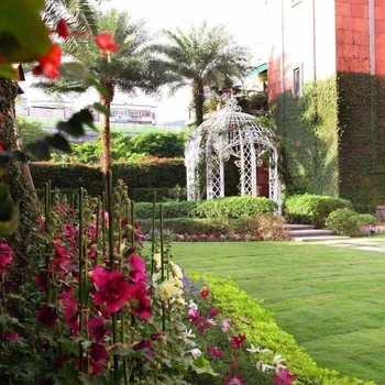 Grand Victoria Hotel