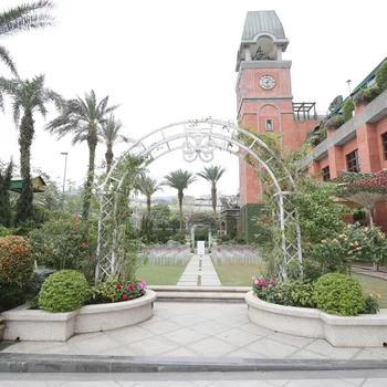 Grand Victoria Hotel