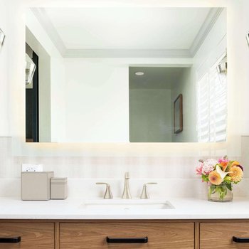 希爾頓格調精選哈德斯頓索爾萬酒店