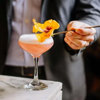 布里斯班凱悅酒店