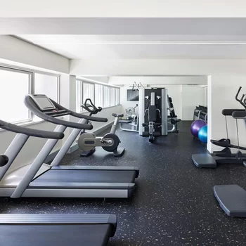 布里斯班凱悅酒店