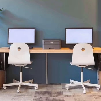 Metro Aspire Hotel Sydney