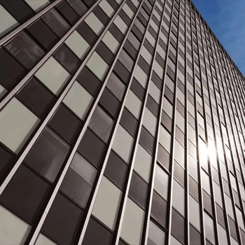 伯明翰布勞德街希爾頓歡朋酒店