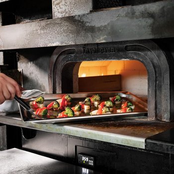 阪急大阪龍仕柏酒店