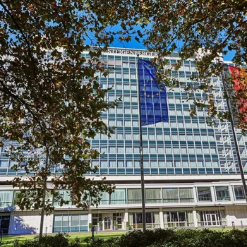 科隆施柏閣酒店