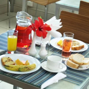Champ de Mars B&B