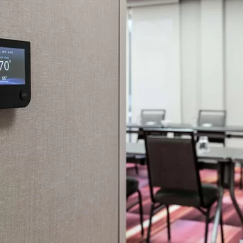 Home2 Suites by Hilton Orlando Airport