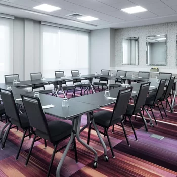 Home2 Suites by Hilton Orlando Airport