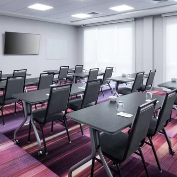 Home2 Suites by Hilton Orlando Airport