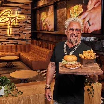 拉斯維加斯馬蹄灣酒店