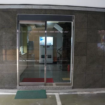 Novaluz Tourist Hotel