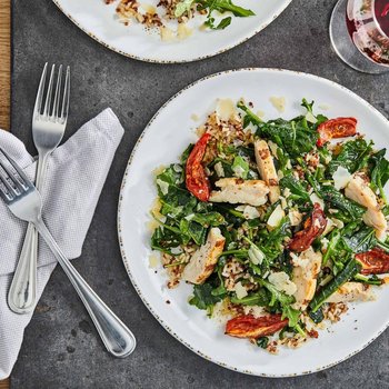 Courtyard Jackson Airport/Pearl