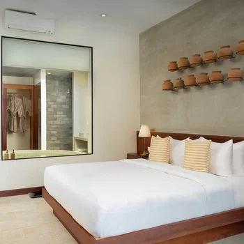 鉆石史密斯酒店