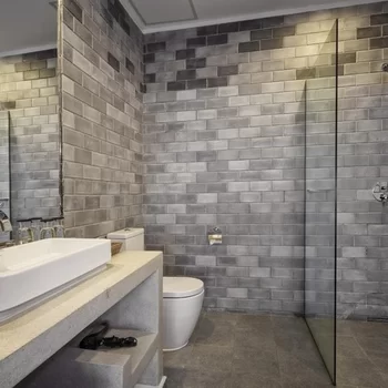 鉆石史密斯酒店