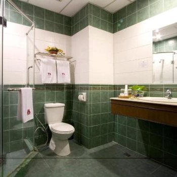 Heritage Hotel