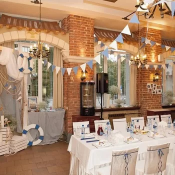 斯拉維亞卡酒店