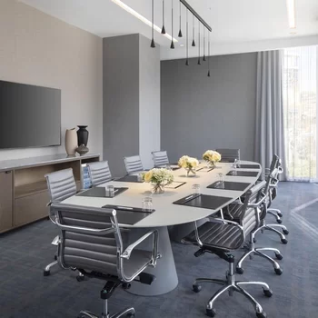 Hyatt Regency Salt Lake City