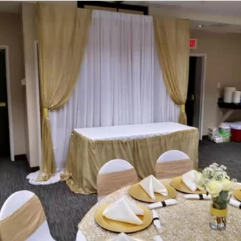 Sleep Inn Sea Tac Airport